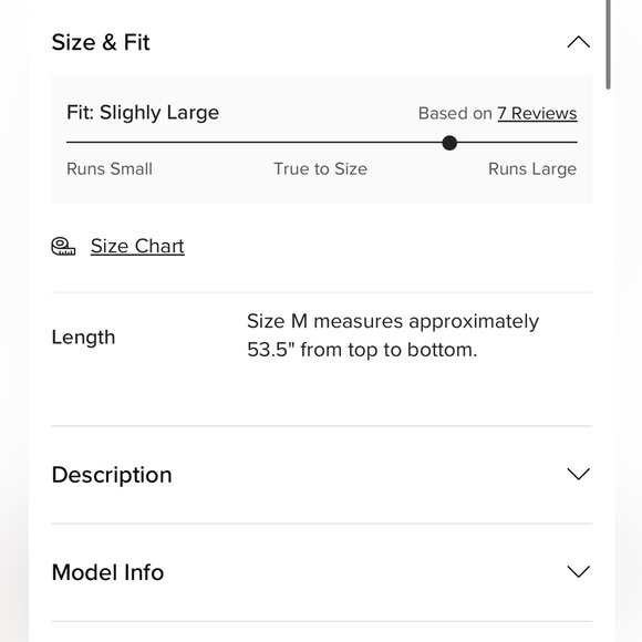 Lulus Thula Dark Olive Cutout U-Bar Column Maxi Dress - Picture 6 of 9